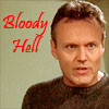 firefly124: giles saying "bloody hell" (bloody hell giles)