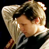annabeth_roses: (Movies: Jim scratching his head)