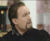 traken_master: (what?)