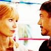 pepperedsmile: (( no tony ) » not for anything)