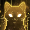 zavodilaterrarium: Prowler's front profile. (Energetic)
