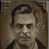 rianofski: (Default)