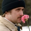 foreverflowers: (Default)
