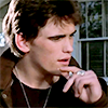 greaser: (pic#18680021)