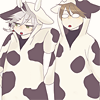 usedlaserbeam: (COWS Φ your argument is invalid)