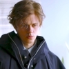 the_galloo: (Your Idol by Saja Boys (human form))