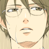 usedlaserbeam: (WET Φ let it wash away my fantasies)
