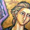 daegaer: (angel by app1e_pi)