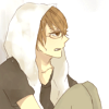 usedlaserbeam: (CRANKY Φ nobody left cake in the rain)