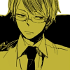 usedlaserbeam: (SLY Φ the face worth eighty-one karma)