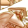 usedlaserbeam: (NAP Φ tarry not with sleeping senpai)
