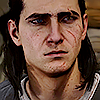 dawnblood: (Default)