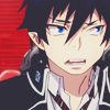 demonical: (Not really sure)