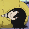 sleepybinchdisease: mine (①)