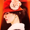 linky: Profile of Datt. (My-th: Datt - Profile)