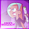 ilovebearbert: (Angry)