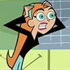 ilovebearbert: (freaking out)