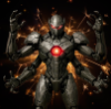 chaoticdestruction: (Default)