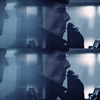 the_new_sexy: ([action] smoking two)