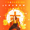 wickedgame: (Interview With The Vampire | Lestat | Or)
