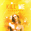 wickedgame: (Interview With The Vampire | Lestat | Ye)