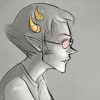 biwinning: (I don’t sleep. I wait.)