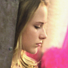 primrosella: (Thinking)