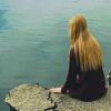 primrosella: (Faraway)