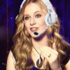 primrosella: (Headphones)
