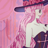 gothloli: (hey hey hey)