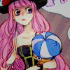 Perona