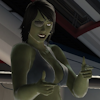 attackpatternbattista: (Casual - Bang Bang!)