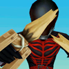 voidgears: (Break you in two)