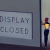 futurebatwoman: ([A] can't keep me out)