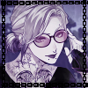 elyusion: vil from twisted wonderland if he was 2013 tumblr (vil)
