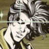 clockwork_key: (11)