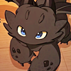 joyfuldragon: (31)