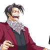 effervescible: (edgeworth - nnnnghooooooooh!)