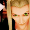 effervescible: (vexen - not creepy in the slightest)