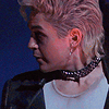 havetohaveyou: (xii)