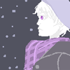 thorny: (彡 you are the navigator)