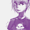 thorny: (彡 I left it the right way to start again)