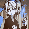 thorny: (彡 questioning every line someone said)