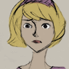 thorny: (彡 oh oh she's trying to understand)