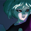 thorny: (彡 silent space the culprit the catalyst)