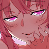 possessivelove: (I'll protect you)