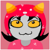 shipper: (❝free to do it all my way❞)