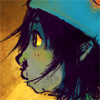 shipper: (❝I would not hang about❞)