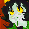 shipper: (❝standing in the spotlight❞)