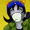 shipper: (❝it's gonna be Simba's finest fling❞)